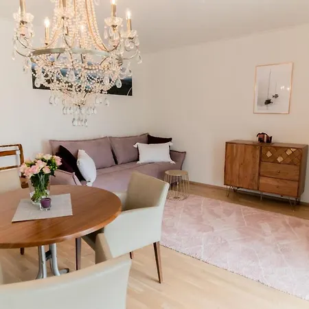 Apartment Bungalow Sekirn Sekirn